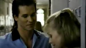 Actors You Forgot Starred In ABC Afterschool Specials