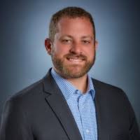 Tim Worden Email & Phone Number