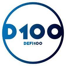 Get defi 100(d100) price , charts , market capitalization and other cryptocurrency info about defi 100. Defi100 Defi100 Twitter