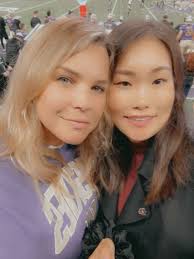 Amanda Herbert (@aherbt) • Instagram photos and videos