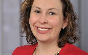 Pancreatic Cancer Archives