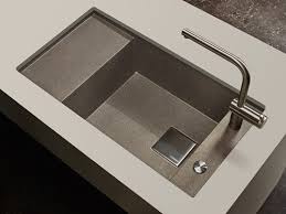 Find dishwashers appliances & factory seconds products at home clearance. Spulen Hersteller Die Hochwertigen Spulbecken