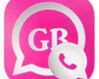 1.1 o que é whatsapp gb 1.11 como baixar e instalar gbwhatsapp atualizado? Chats Rosa Gbwhatsaap 2018 Apk App Para Pc Windows Download