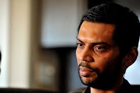 Indian grandfather's injury by Madison police officers prompts calls for  cultural education