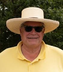 Gail Denny's Instagram, Twitter & Facebook