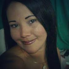 Alida González (alidagonzalez15)