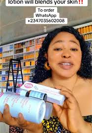 How Much Is Fc75 Paris