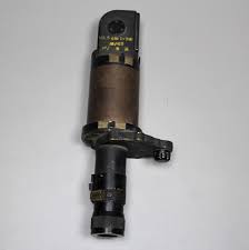 PERISCOPE, NIFE VK-1. Photo, Cameras & Lenses - Optics - Auctionet