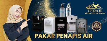 Shah alam lake gardens in the city of shah alam is a favourite retreat for residents here. Indah Water House Home Facebook