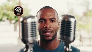 ALL BRANDY OFFICIAL MUSIC MIX TAPE WITH DJ JOSH NONSTOP #2025 #mbalemusic  #lumasaba