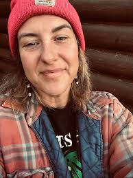 Portraits of hope ambassador program success