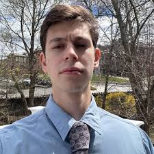 I am excited to share that I will be joining Triumvirate Environmental as a  Sales Development Representative