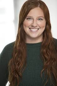 Kayla Sliter's Instagram, Twitter & Facebook