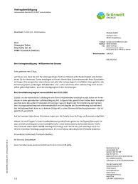 Aareal bank 65011 wiesbaden blz: Bestellbestaetigung 20200608