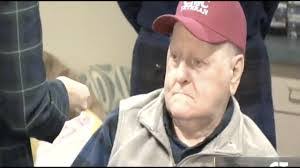 John Faenza's Instagram, Twitter & Facebook