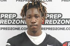 Nathan Peracki, Mullins