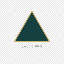 Logos quiz is a quiz game or app in which you have to guess the names of logos of various brands or companies. Logo Triangle Brand Local Business Angle Triangle Logo Png Pngwing