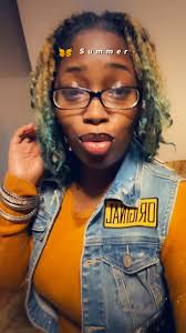 Kenisha (@kenisha7152)’s videos with original sound