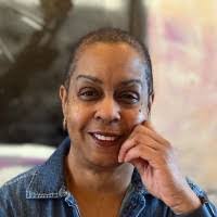 Colleen Vandyke's Instagram, Twitter & Facebook