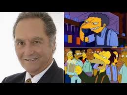 Cesar Izaguirre's Instagram, Twitter & Facebook