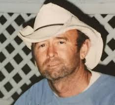 Gerold Vincent “Jerry” Flick (1946-2016)