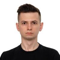 50+ "Taras Melnyk" profiles