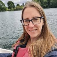 70+ "Tracy Butcher" profiles