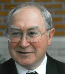 Charlie (Chuck) Wilson Obituary