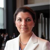 80+ profils pour “Rappin”