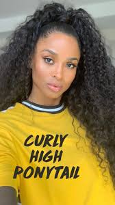 Tonya Frank (trenefrank)