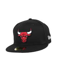 5 out of 5 stars. Chicago Bulls And Michael Jordan Nba Hats And Clothes Top Hats