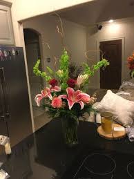 We also offer flower delivery throughout cherokee county, oklahoma. A Bloom 104 N Muskogee Ave Tahlequah Ok Florists Mapquest