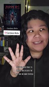 Katrina Bruno Left or Tigt