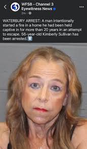 Investigators say 24-year-old San Marcos man Aiden Dwyer started a fire at  Savage's Bar and Grill about two weeks ago.