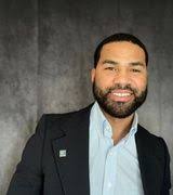 106 Chester Pike, Collingdale, PA 19023