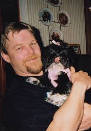 Jerry Mosier Obituary