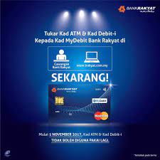 Anda juga boleh pilih mengikut kategori tawaran kad tersebut seperti offer, no annual fee. Facebook