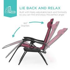 Maybe you would like to learn more about one of these? Outdoor Lounge Chairs Target