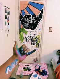Pin By Vanniepoo On House Decor Ideas Dorm Room Inspiration Aesthetic Rooms Dorm Room Decor