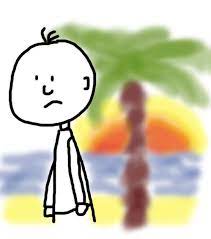 Nutzen diese unzufriedenheit als antrieb und kraftspender, um ihren inneren schweinehund an die kette zu. Unzufriedenheit Besiegen In 3 Einfachen Schritten Eine Anleitung