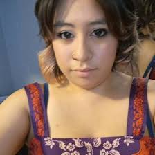 Ruby Rocha (rruby6767)