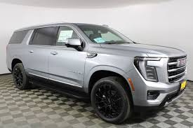Image result for Steel Gray 2012 Yukon