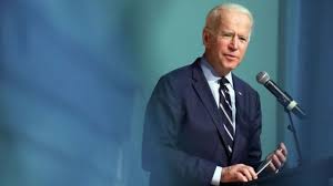 Joe biden, bill clinton and the rest of powerful democrats in 1999 changed all that, to the dismay of the longest tenured congressman in u.s. Joe Biden Dan Perjalanan Panjang Menuju Gedung Putih Dua Kali Mencoba Dan Dirundung Tragedi Keluarga Bbc News Indonesia