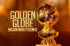 Entertainment, conta quais são as expectativas para o evento. Premiacoes Globo De Ouro 2021 Os Indicados Plano Critico