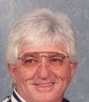 Clifton Morrow's Instagram, Twitter & Facebook