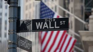 Douglas won the academy award for best actor. Wall Street Location History And How It Works