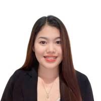 100+ "Mary Chris" profiles