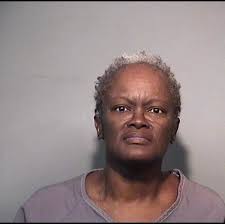 Arrests In Brevard County: November 24, 2016