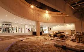 Pensando en el futuro para evitar el dolor presente de hiram constantino en estudio hospital, méxico. Kcynja1mumoctm