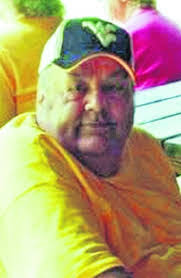 Larry Utt's Instagram, Twitter & Facebook